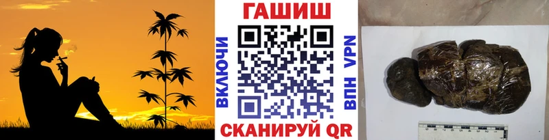 Какие есть наркотики Мамоново Альфа ПВП  Меф  КОКАИН 