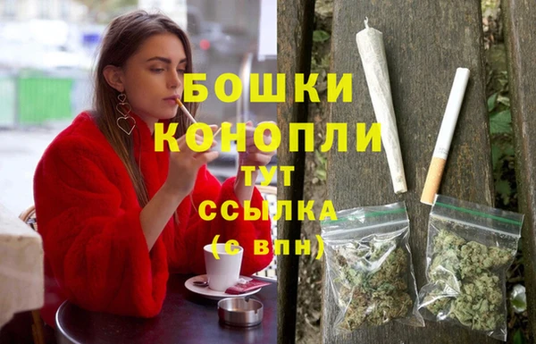 МДПВ Аркадак